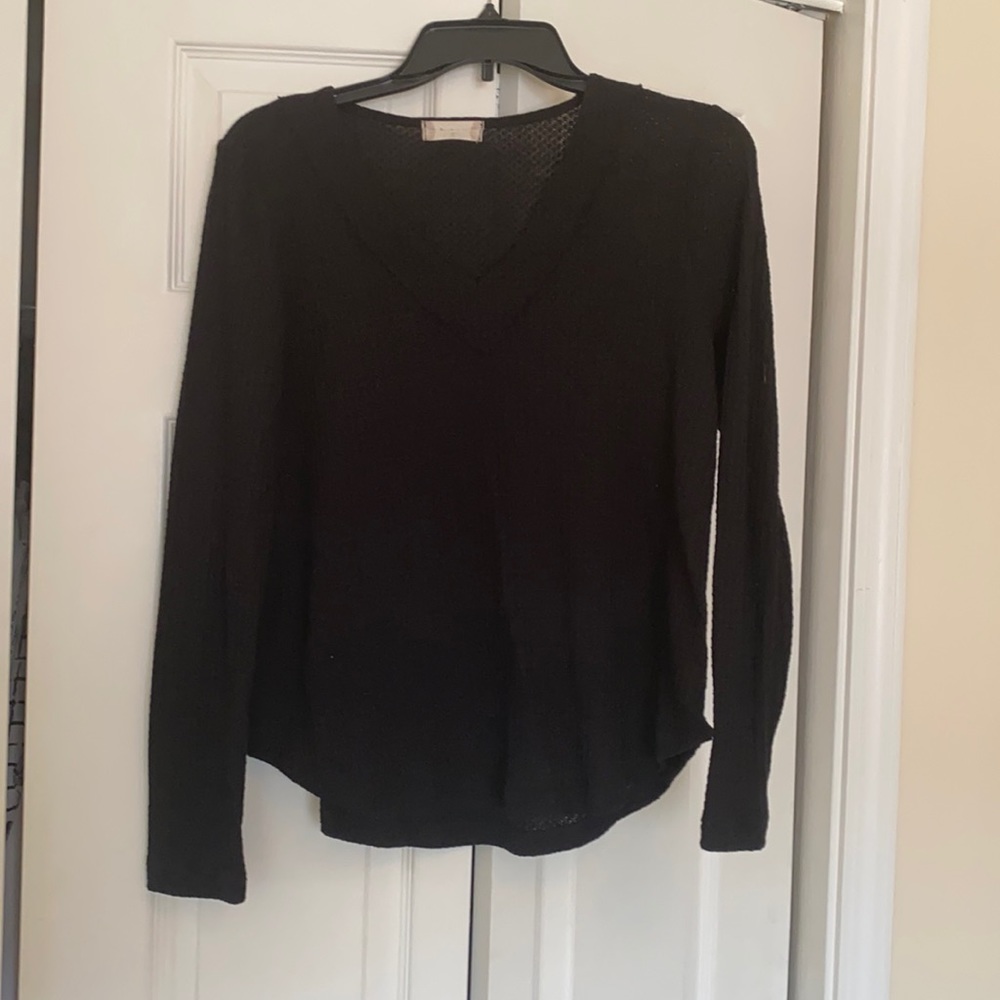 Altard state sweater. Size small